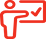 專業技術指導
